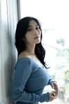 [Photobook] 高橋 凛　理想ノカラダ 週刊ポストデジタル写真集