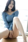 [Photobook] 高橋 凛　理想ノカラダ 週刊ポストデジタル写真集