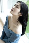 [Photobook] 高橋 凛　理想ノカラダ 週刊ポストデジタル写真集