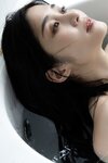 [Photobook] 高橋 凛　理想ノカラダ 週刊ポストデジタル写真集