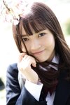 ヤンマガWeb 2021.04.17 黒嵜菜々子・グラビアちゃんはバズりたい01【無料分】