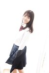 ヤンマガWeb 2021.04.17 黒嵜菜々子・グラビアちゃんはバズりたい01【無料分】