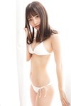 ヤンマガWeb 2021.04.17 黒嵜菜々子・グラビアちゃんはバズりたい01【無料分】