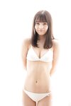 ヤンマガWeb 2021.04.17 黒嵜菜々子・グラビアちゃんはバズりたい01【無料分】