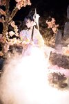 [COSPLAY] 爆机少女喵小吉 – 如梦令 [72P4V-3.77GB]