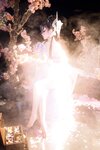 [COSPLAY] 爆机少女喵小吉 – 如梦令 [72P4V-3.77GB]
