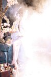 [COSPLAY] 爆机少女喵小吉 – 如梦令 [72P4V-3.77GB]