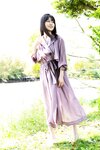 ヤンマガWeb 2021.06.24 動くグラビアシリーズ!! 未梨一花02【無料分】