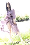 ヤンマガWeb 2021.06.24 動くグラビアシリーズ!! 未梨一花02【無料分】
