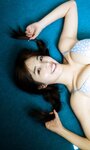 [Photobook] 【デジタル限定】村島未悠写真集「Perfect Beautiful Body」 週プレ PHOTO BOOK