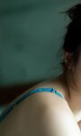[Photobook] 【デジタル限定】村島未悠写真集「Perfect Beautiful Body」 週プレ PHOTO BOOK