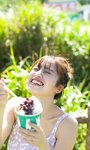 [Photobook] 【デジタル限定】村島未悠写真集「Perfect Beautiful Body」 週プレ PHOTO BOOK