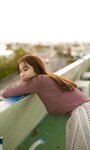 [Photobook] 【デジタル限定】村島未悠写真集「Perfect Beautiful Body」 週プレ PHOTO BOOK