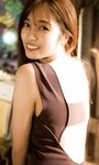 [Photobook] 【デジタル限定】村島未悠写真集「Perfect Beautiful Body」 週プレ PHOTO BOOK
