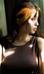 [Photobook] 【デジタル限定】村島未悠写真集「Perfect Beautiful Body」 週プレ PHOTO BOOK