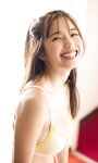 [Photobook] 【デジタル限定】村島未悠写真集「Perfect Beautiful Body」 週プレ PHOTO BOOK