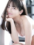 ヤンマガWeb 2021.06.28 黒嵜菜々子・ヤンマガアザーっす！〈YM2021年31号〉【無料分】