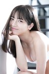 ヤンマガWeb 2021.06.28 黒嵜菜々子・ヤンマガアザーっす！〈YM2021年31号〉【無料分】