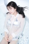 ヤンマガWeb 2021.06.28 黒嵜菜々子・ヤンマガアザーっす！〈YM2021年31号〉【無料分】