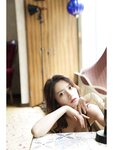 [Photobook] 桃月なしこ デジタル写真集 あの夏、君とあの部屋で。 (デジタルブルグラ)