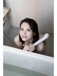 [Photobook] 桃月なしこ デジタル写真集 あの夏、君とあの部屋で。 (デジタルブルグラ)