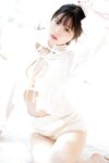 ヤンマガWeb 2021.04.09 菊地姫奈・ミスマガ2020おしゃかわグラビア03【有料分】 (P.01-15)
