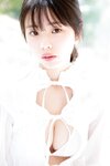 ヤンマガWeb 2021.04.09 菊地姫奈・ミスマガ2020おしゃかわグラビア03【有料分】 (P.01-15)