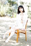 ヤンマガWeb 2021.04.09 菊地姫奈・ミスマガ2020おしゃかわグラビア03【有料分】 (P.01-15)