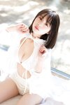 ヤンマガWeb 2021.04.09 菊地姫奈・ミスマガ2020おしゃかわグラビア03【有料分】 (P.01-15)