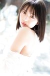 ヤンマガWeb 2021.04.09 菊地姫奈・ミスマガ2020おしゃかわグラビア03【有料分】 (P.01-15)