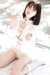 ヤンマガWeb 2021.04.09 菊地姫奈・ミスマガ2020おしゃかわグラビア03【有料分】