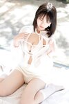ヤンマガWeb 2021.04.09 菊地姫奈・ミスマガ2020おしゃかわグラビア03【有料分】