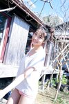 ヤンマガWeb 2021.04.12 福田ルミカ・ヤンマガアザーっす！〈YM2021年20号〉【無料分】
