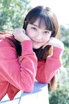 ヤンマガWeb 2021.04.12 福田ルミカ・ヤンマガアザーっす！〈YM2021年20号〉【無料分】