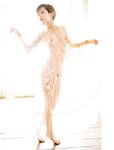 [Photobook] Minami Kojima 小島みなみ – Progress (2022-10-31)