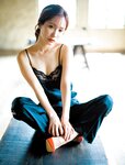[Photobook] Minami Kojima 小島みなみ – Progress (2022-10-31)