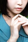 [Photobook] 日向かえで　G乳シンデレラ 週刊ポストデジタル写真集
