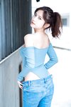ヤンマガWeb 2021.05.10 桃月なしこ・ヤンマガアザーっす！〈YM2021年24号〉【無料分】