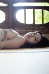 [Photobook] 【電子版だけのオール未公開カット】永岡怜子「花一華－ｋａｒｅｎ－」　週刊現代デジタル写真集