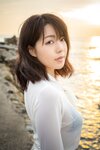 [Photobook] 【電子版だけのオール未公開カット】永岡怜子「花一華－ｋａｒｅｎ－」　週刊現代デジタル写真集