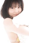ヤンマガWeb 2021.04.12 斎藤さらら・ヤンマガアザーっす！〈YM2021年20号〉【無料分】