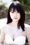 ヤンマガWeb 2021.04.12 斎藤さらら・ヤンマガアザーっす！〈YM2021年20号〉【無料分】