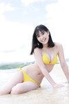 ヤンマガWeb 2021.11.15 和泉芳怜　ヤンマガアザーっす！〈YM2021年51号〉【無料分】  Part2