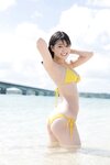 ヤンマガWeb 2021.11.15 和泉芳怜　ヤンマガアザーっす！〈YM2021年51号〉【無料分】  Part2