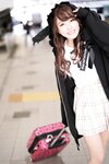 ヤンマガWeb 2021.05.21 後藤真桜・ミスマガギャル化計画02【無料分】