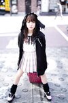 ヤンマガWeb 2021.05.21 後藤真桜・ミスマガギャル化計画02【無料分】