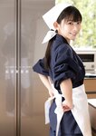 [Superior Photobook] Marina Nagasawa 長澤茉里奈 – Ramarina (2022-10-28)