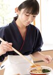 [Superior Photobook] Marina Nagasawa 長澤茉里奈 – Ramarina (2022-10-28)