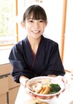 [Superior Photobook] Marina Nagasawa 長澤茉里奈 – Ramarina (2022-10-28)