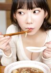 [Superior Photobook] Marina Nagasawa 長澤茉里奈 – Ramarina (2022-10-28)